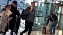 吃瓜前线娱乐君,揭秘娱乐圈幕后故事
